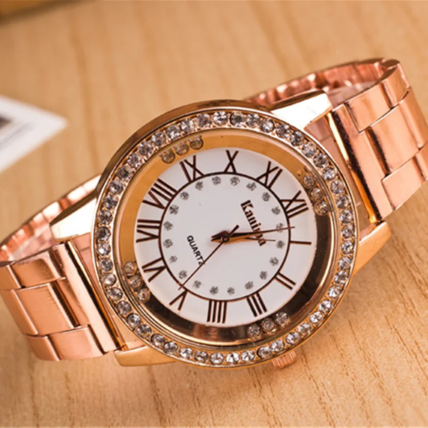 Fashion gold watch gentlemen Stainless Steel Men's Watch 2018 Quartz Luxury Wrist Watch For Men Relogio Masculino Clock Men Hot
Fashion gold watch gentlemen Stainless Steel Men's Watch 2018 Quartz Luxury Wrist Watch For Men Relogio Masculino Clock Men Hot