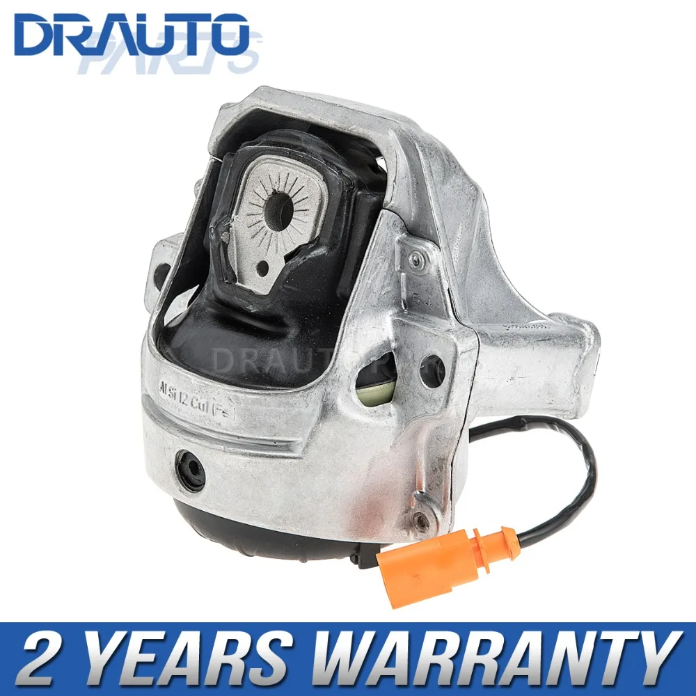 Подшипник и жгут проводов левого крепления двигателя 8K0 199 381 AK 8K0199381For Audi A4 A5 B8 B9 Q5
Подшипник и жгут проводов левого крепления двигателя 8K0 199 381 AK 8K0199381For Audi A4 A5 B8 B9 Q5