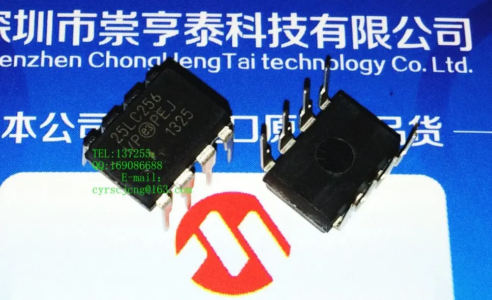 Модуль 20PCS 25LC256-I/P SGM8905YPMS10G SGM8905 SGM4062YDE8G SGM4062 4062 S3F94C4EZZ-DK94 MC34063EBD-TR 063EB P60N03LDG P60N03LR
Модуль 20PCS 25LC256-I/P SGM8905YPMS10G SGM8905 SGM4062YDE8G SGM4062 4062 S3F94C4EZZ-DK94 MC34063EBD-TR 063EB P60N03LDG P60N03LR