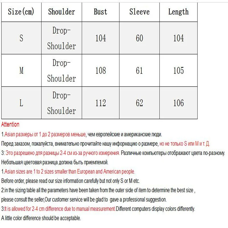 AYUNSUE 2020 New Double-Sided Wool Coat Female Alpaca Ladies Long Wool Coats Pockets Autumn Winter Jacket Women 38014 WYQ1753
AYUNSUE 2020 New Double-Sided Wool Coat Female Alpaca Ladies Long Wool Coats Pockets Autumn Winter Jacket Women 38014 WYQ1753