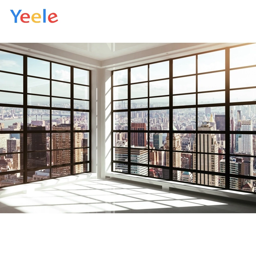 Yeele интерьер фотосессия французское окно Солнечный свет фотография Фон Персонализированные фотографические фоны для фотостудии
Yeele интерьер фотосессия французское окно Солнечный свет фотография Фон Персонализированные фотографические фоны для фотостудии