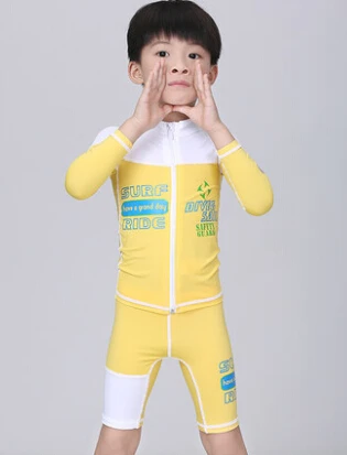 Kids Swimwear Rashguard Long Sleeve shorts Floral Diving Suit Wetsuits Airtight Warm Jellyfish Snorkeling Surfing Scube Wetsuits
Kids Swimwear Rashguard Long Sleeve shorts Floral Diving Suit Wetsuits Airtight Warm Jellyfish Snorkeling Surfing Scube Wetsuits