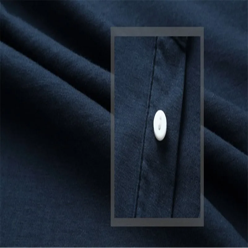 2017 Fashion Brand Clothing Tshirt Men Solid Color Slim Fit Short Sleeve T Shirt Men Mandarin Collar Casual T-Shirts
2017 Fashion Brand Clothing Tshirt Men Solid Color Slim Fit Short Sleeve T Shirt Men Mandarin Collar Casual T-Shirts