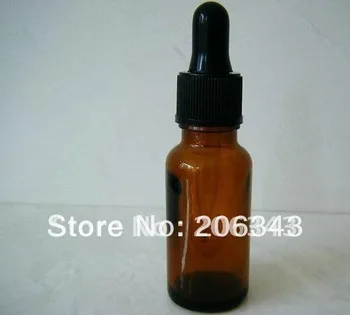 10ml brown/green/blue bottle with plastic cap+sinicon/glass dropper ,for cosmeticl packaging
10ml brown/green/blue bottle with plastic cap+sinicon/glass dropper ,for cosmeticl packaging