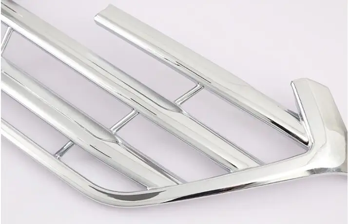 car-styling case For Hyundai Tucson 2016 2017 ABS Chrome Front Grille Cover Trim accessories car styling
car-styling case For Hyundai Tucson 2016 2017 ABS Chrome Front Grille Cover Trim accessories car styling
