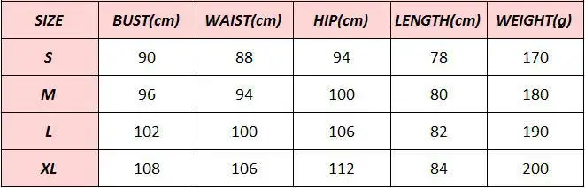 Short Sleeve Straight Leopard Dress Loose Casual Summer O Neck Dresses Women Fashion Streetwear Ladies Mini Sundress Robe Femme
Short Sleeve Straight Leopard Dress Loose Casual Summer O Neck Dresses Women Fashion Streetwear Ladies Mini Sundress Robe Femme