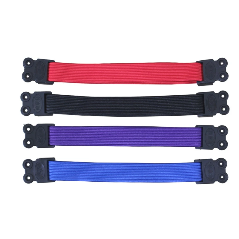 Health Chair Rubber Band Computer Chair Elastic Rope Office Stool Accessories Double Layer Thicken 10Pcs/lot Soft Elastic Band
Health Chair Rubber Band Computer Chair Elastic Rope Office Stool Accessories Double Layer Thicken 10Pcs/lot Soft Elastic Band