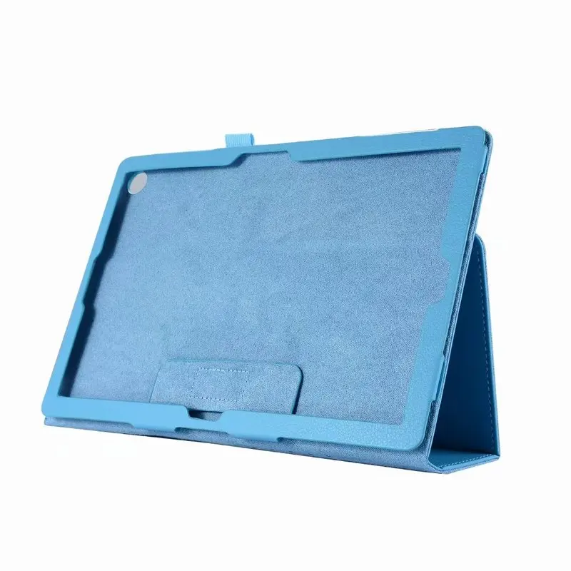 Capa funda For Huawei MediaPad M5 10.8 inch CMR-AL09 CMR-W09 PU Leather Case Cover For Huawei M5 PRO 10 Tablet Protective case
Capa funda For Huawei MediaPad M5 10.8 inch CMR-AL09 CMR-W09 PU Leather Case Cover For Huawei M5 PRO 10 Tablet Protective case