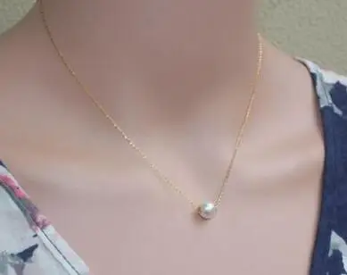 free shipping >>>>noble jewelry classisc roung 12-13mm south sea round white pearl necklace 14k
free shipping >>>>noble jewelry classisc roung 12-13mm south sea round white pearl necklace 14k