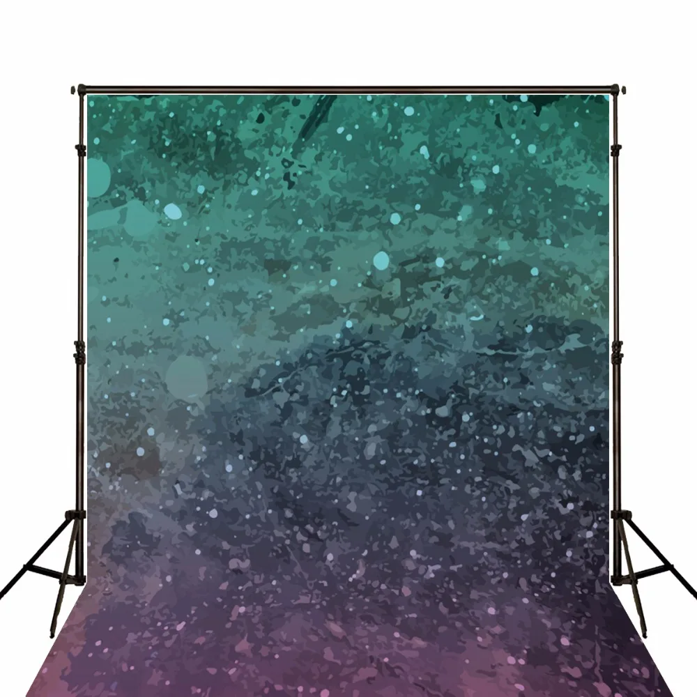 TR 8X8FT Lights Bokeh Purple Green Backgrounds High-grade Vinyl Cloth Computer Printed Children Photo Backdrops Studio Props
TR 8X8FT Lights Bokeh Purple Green Backgrounds High-grade Vinyl Cloth Computer Printed Children Photo Backdrops Studio Props