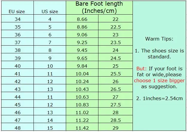 New Red Women's Sexy Pumps High Heeled Bright Genuine Leather Shoes Wedding Elegant Black Bottom Pointed Toe Heels Lady Stiletto
New Red Women's Sexy Pumps High Heeled Bright Genuine Leather Shoes Wedding Elegant Black Bottom Pointed Toe Heels Lady Stiletto