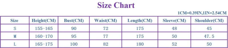 Hot Game Onmyoji SSR Shiranui Diver Ali Cosplay Kimono Costume Uniform Dress Halloween Costumes for Women Adult Size
Hot Game Onmyoji SSR Shiranui Diver Ali Cosplay Kimono Costume Uniform Dress Halloween Costumes for Women Adult Size