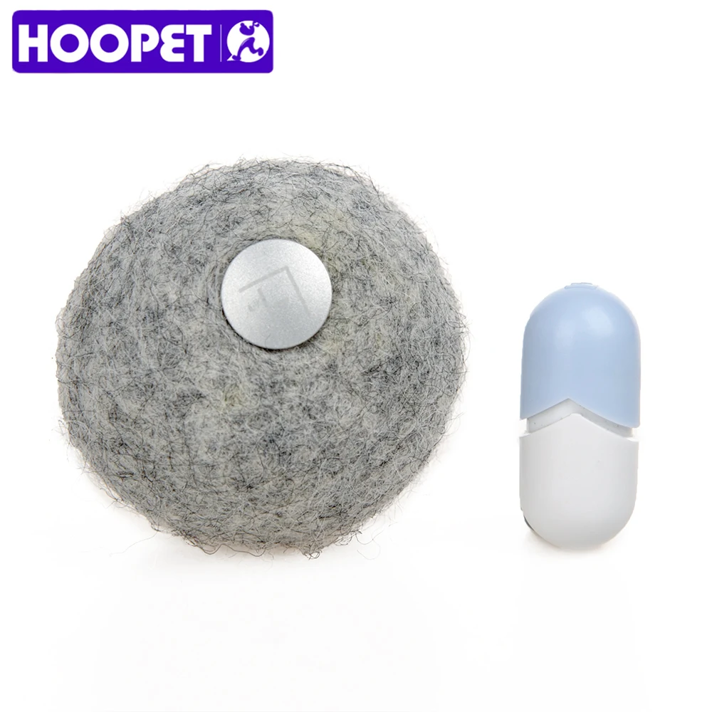 Игрушка для кошек HOOPET мята кошачий натуральный органический Премиум игрушка угощения с ментоловым ароматом