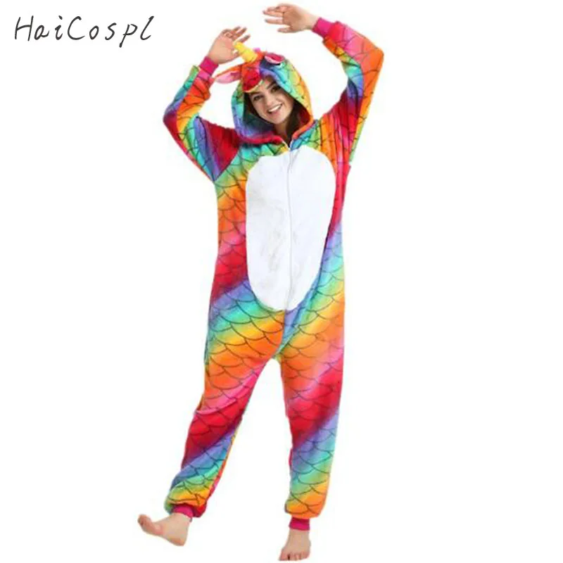 Fish Scale Kigurumi Pajama Fish Scale Cosplay Costume Women Adult Cute Animal Onesie Flannel Warm Winter Sleepwear Party Fancy
Fish Scale Kigurumi Pajama Fish Scale Cosplay Costume Women Adult Cute Animal Onesie Flannel Warm Winter Sleepwear Party Fancy
