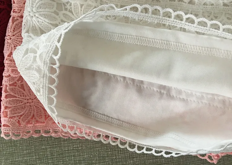 5 Colors Elegant Women Lace Shorts Elastic Waist 2020 Summer Sexy Girl Shorts Female Fashion Hem Crochet Shorts S15-1
5 Colors Elegant Women Lace Shorts Elastic Waist 2020 Summer Sexy Girl Shorts Female Fashion Hem Crochet Shorts S15-1