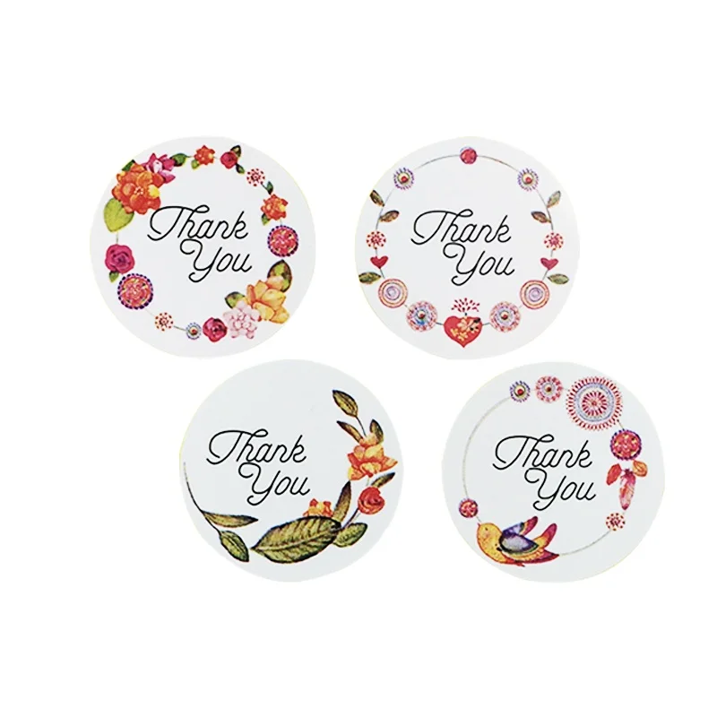 1200Pcs/lot DIY White Thank You Heart Paper Sticker Cookie/Cake/Gift Labels Wedding Party Favors Seal Sticker Shops Supply
1200Pcs/lot DIY White Thank You Heart Paper Sticker Cookie/Cake/Gift Labels Wedding Party Favors Seal Sticker Shops Supply