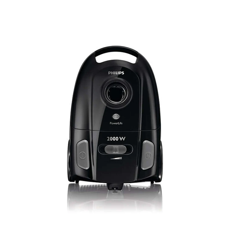 Пылесос Philips FC8452/01 | Бытовая техника