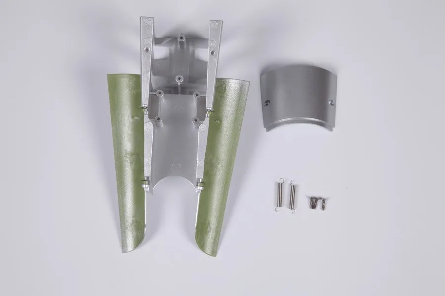 FMS 1500 мм 1,5 м P47 задний посадочный механизм двери FMSPT116 Razorback радиоуправляемый самолет модель самолета самолет запасные части Аксессуары
FMS 1500 мм 1,5 м P47 задний посадочный механизм двери FMSPT116 Razorback радиоуправляемый самолет модель самолета самолет запасные части Аксессуары
