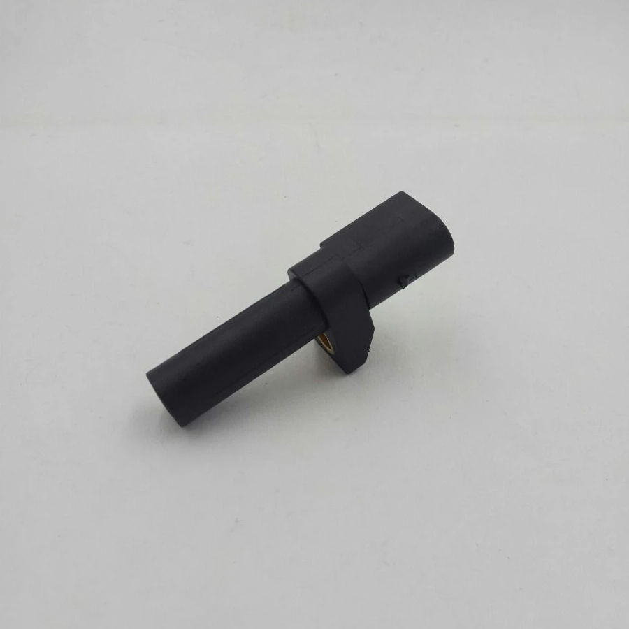 APEEK Crankshaft Position Sensor For Mercedes 0031539528, 0031539628, 31539528 camshaft position sensor
APEEK Crankshaft Position Sensor For Mercedes 0031539528, 0031539628, 31539528 camshaft position sensor