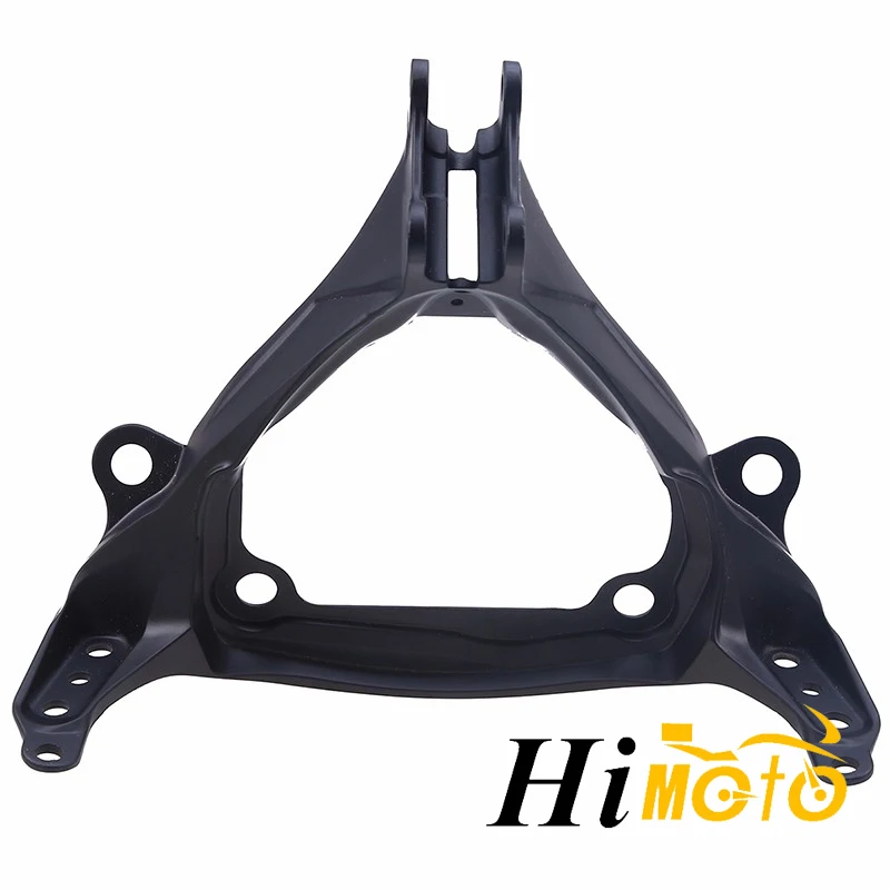 Motorcycle Front Upper Fairing Cowling Headlight Stay Bracket Holder For Suzuki GSXR1000 GSXR 1000 2009-2015 2010 2011 2012 2013
Motorcycle Front Upper Fairing Cowling Headlight Stay Bracket Holder For Suzuki GSXR1000 GSXR 1000 2009-2015 2010 2011 2012 2013