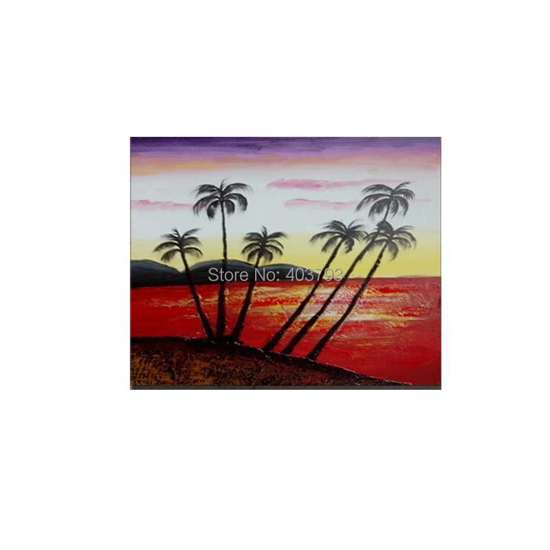 Modern Wall Decor Handmade Abstract Oil Painting On Canvas Wall Art Decorative Sea At Night Pictures For Living Room No Framed
Modern Wall Decor Handmade Abstract Oil Painting On Canvas Wall Art Decorative Sea At Night Pictures For Living Room No Framed