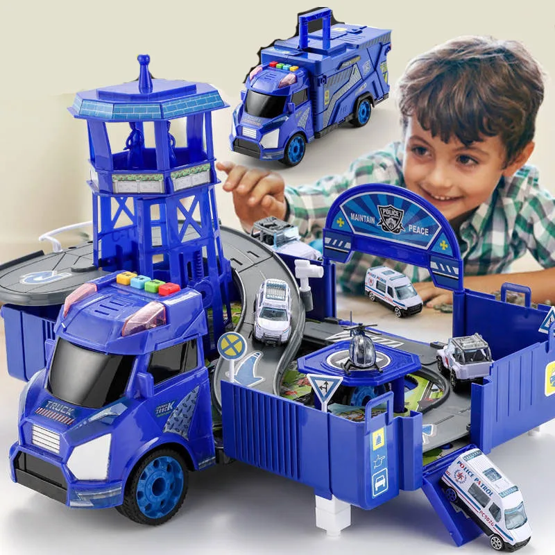 Best Quality Fire Trucks Alloy Model Pull Back Toy Car Fire Rngine Toys Cars Diecast Car Parking Lot Alloy Rail Car Boy Toy Gift
Best Quality Fire Trucks Alloy Model Pull Back Toy Car Fire Rngine Toys Cars Diecast Car Parking Lot Alloy Rail Car Boy Toy Gift