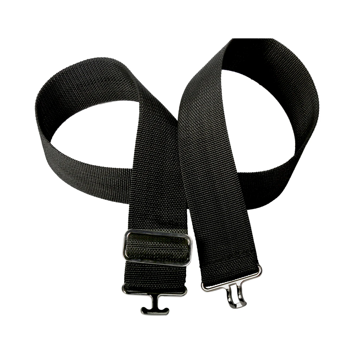 Tactical Belt Military Outdoor Fishing Waist Belt Black Waist Belt For Men Airsoft Compat Quick Dry Band
Tactical Belt Military Outdoor Fishing Waist Belt Black Waist Belt For Men Airsoft Compat Quick Dry Band