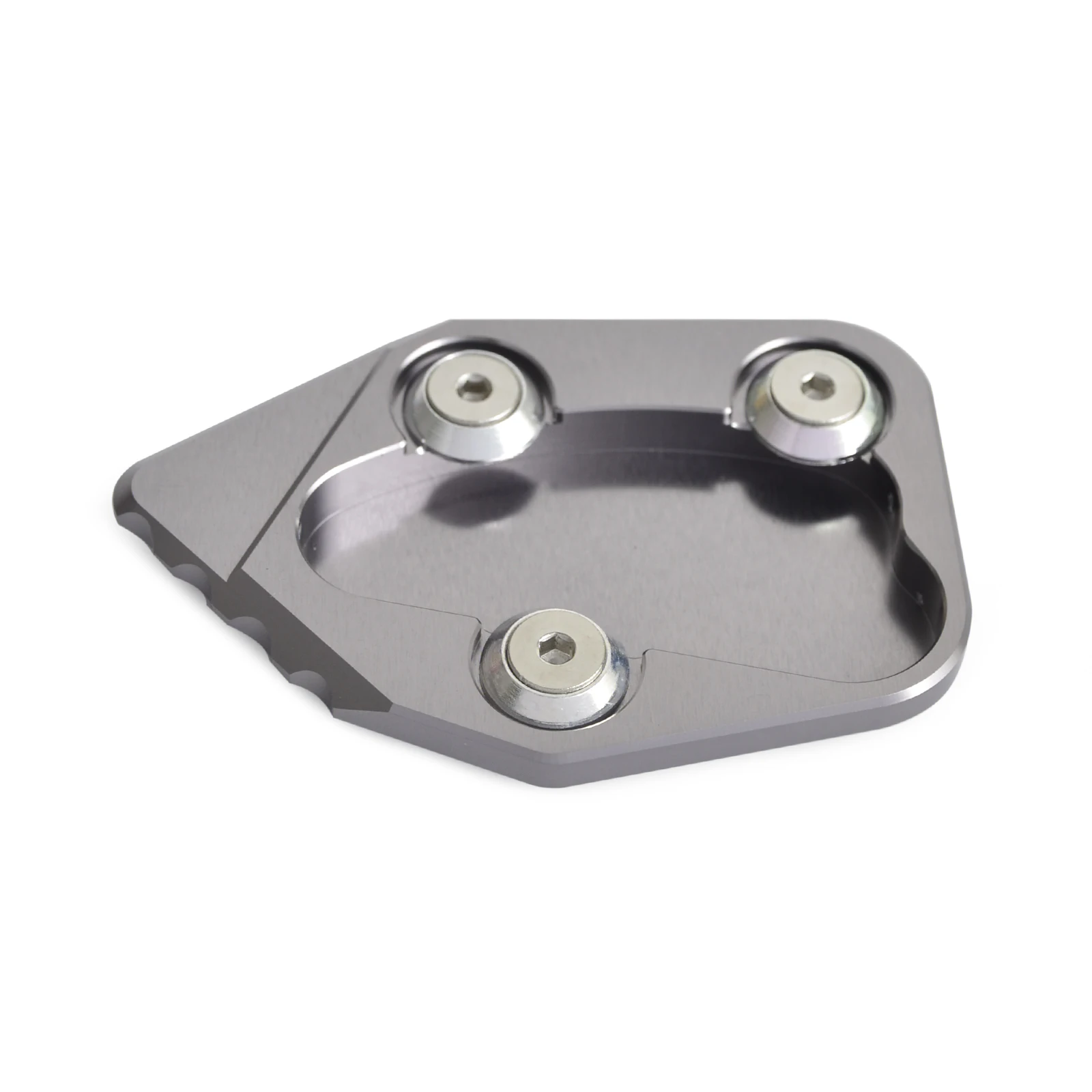 Выдвижная подставка для Honda CBR1000RR CBR 1000RR 1000 RR 2008 2009 2010 2011 2012 2013 2014 2015 2016, увеличитель боковой подставки
Выдвижная подставка для Honda CBR1000RR CBR 1000RR 1000 RR 2008 2009 2010 2011 2012 2013 2014 2015 2016, увеличитель боковой подставки