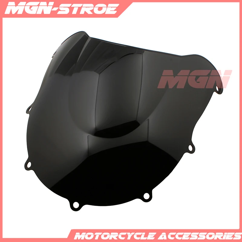 Лобовое стекло мотоцикла для GSXR600 GSXR750 GSXR 600 750 1996 1997 1998 1999 96 97 98 99
Лобовое стекло мотоцикла для GSXR600 GSXR750 GSXR 600 750 1996 1997 1998 1999 96 97 98 99