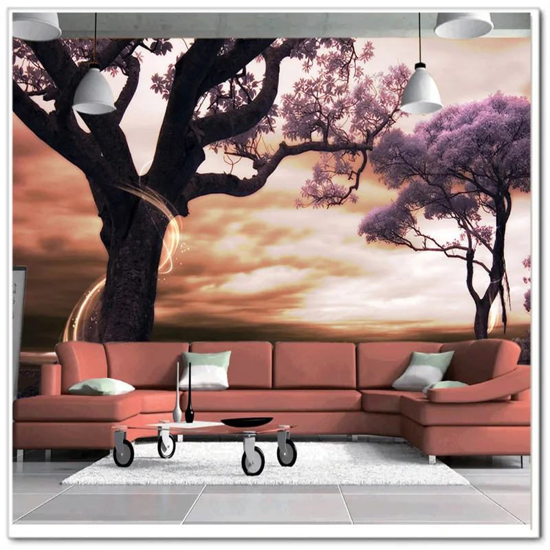 Setting sun Natural scenery 5d wall mural wallpaper for TV sofa background 3d Wall photo mural Wall Mural apel de parede
Setting sun Natural scenery 5d wall mural wallpaper for TV sofa background 3d Wall photo mural Wall Mural apel de parede
