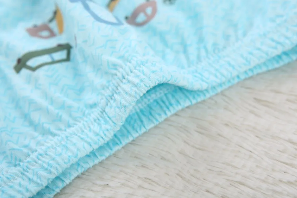 New 5 Pcs/lot Kids Boys Underwear Cartoon cars Children's Pants Soft Cool Modal Kids Boxer Underpants Briefs Baby Boys Underware
New 5 Pcs/lot Kids Boys Underwear Cartoon cars Children's Pants Soft Cool Modal Kids Boxer Underpants Briefs Baby Boys Underware