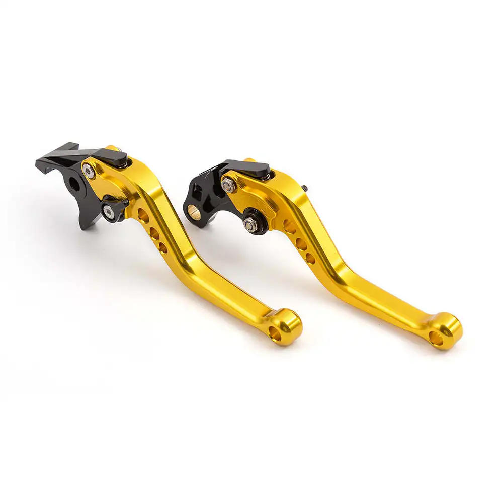 for Suzuki GSXR750 1996-2003 CNC Aluminum Adjustable Brake Clutch Levers for Suzuki GSXR600 1997-2003 1998 1999 2000 2001 2002
for Suzuki GSXR750 1996-2003 CNC Aluminum Adjustable Brake Clutch Levers for Suzuki GSXR600 1997-2003 1998 1999 2000 2001 2002