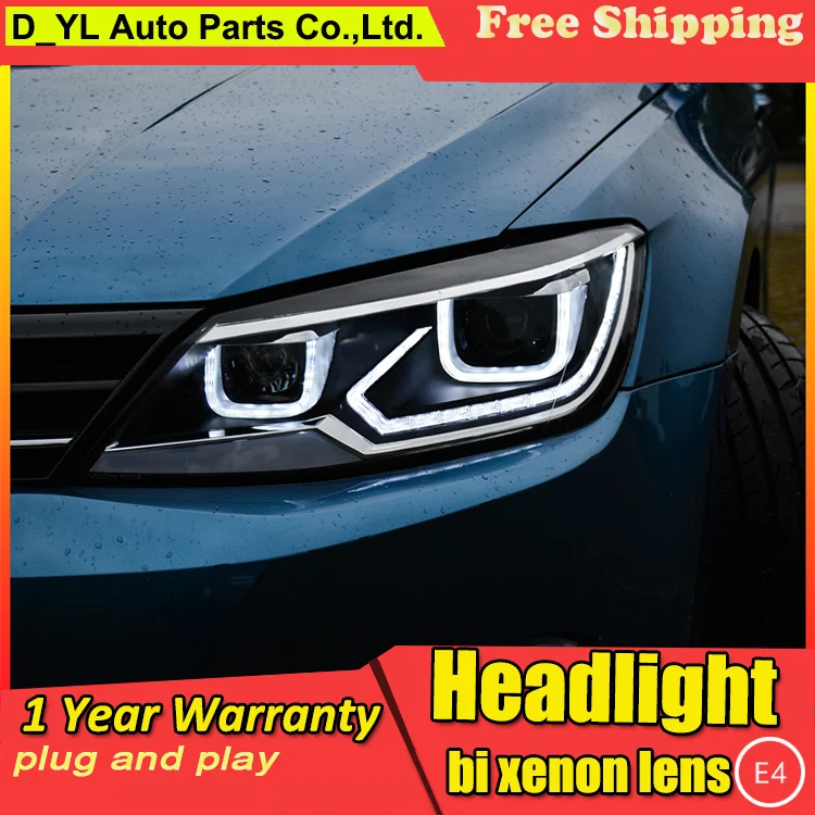 Car Styling Headlights for Lamando 2015 LED Headlight for Lamando Head Lamp LED Daytime Running Light LED DRL Bi-Xenon HID
Car Styling Headlights for Lamando 2015 LED Headlight for Lamando Head Lamp LED Daytime Running Light LED DRL Bi-Xenon HID