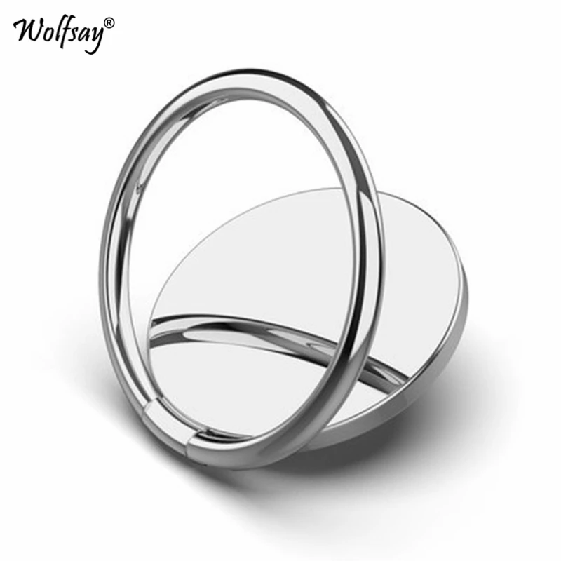Universal Finger Ring Mobile Phone Holder For Xiaomi Redmi Note 7 Metal Smartphone Stand Holder For Xiaomi Redmi 7 Metal Holder<
Universal Finger Ring Mobile Phone Holder For Xiaomi Redmi Note 7 Metal Smartphone Stand Holder For Xiaomi Redmi 7 Metal Holder<