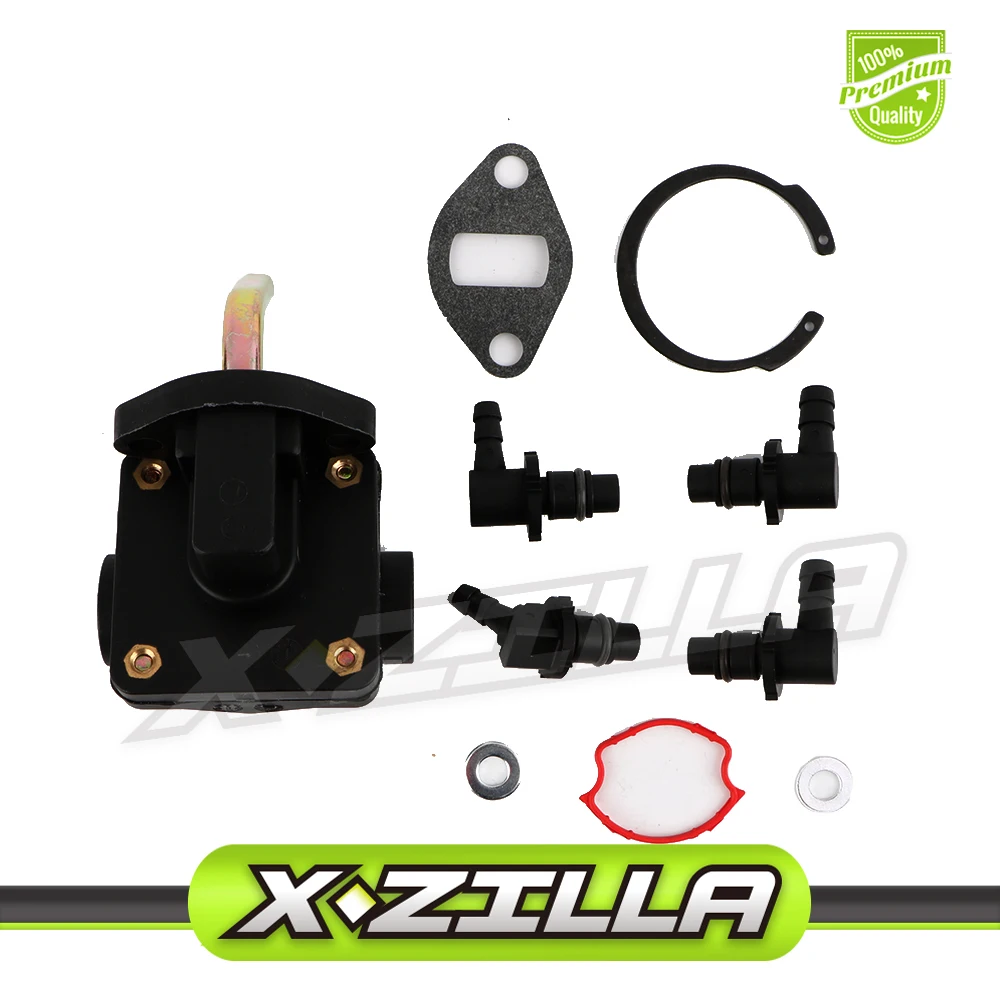 New Fuel Pump for 4755901-S A-236205-S 4755905-S 4755903 47-559-04S Replacement Fuel Supply Accessories Free Shipping
New Fuel Pump for 4755901-S A-236205-S 4755905-S 4755903 47-559-04S Replacement Fuel Supply Accessories Free Shipping