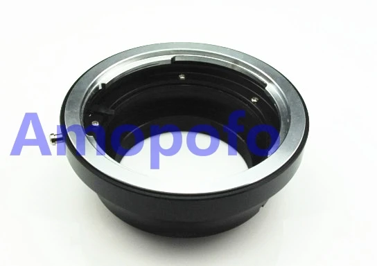 PK645-EF для объектива Pentax 645 PK645 для Canon EF 650d 700d 750d 1100d 5d 60d 70d
PK645-EF для объектива Pentax 645 PK645 для Canon EF 650d 700d 750d 1100d 5d 60d 70d