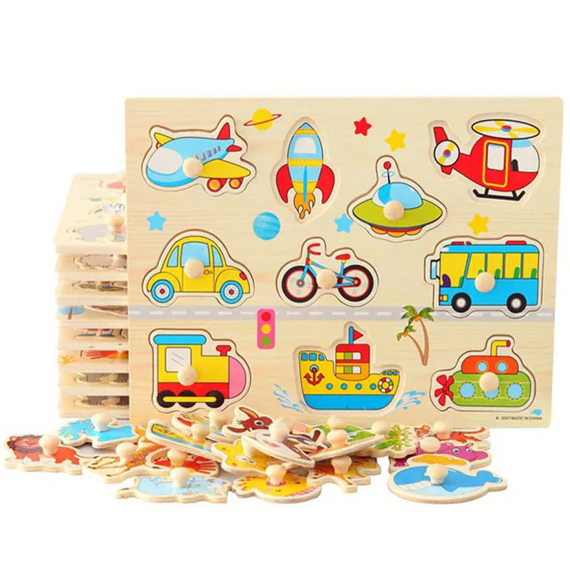 Montessori Educational Wooden Toys For Children Woode Letters Matching Puzzle with Knobs Montessori Early Learning UD0364H
Montessori Educational Wooden Toys For Children Woode Letters Matching Puzzle with Knobs Montessori Early Learning UD0364H