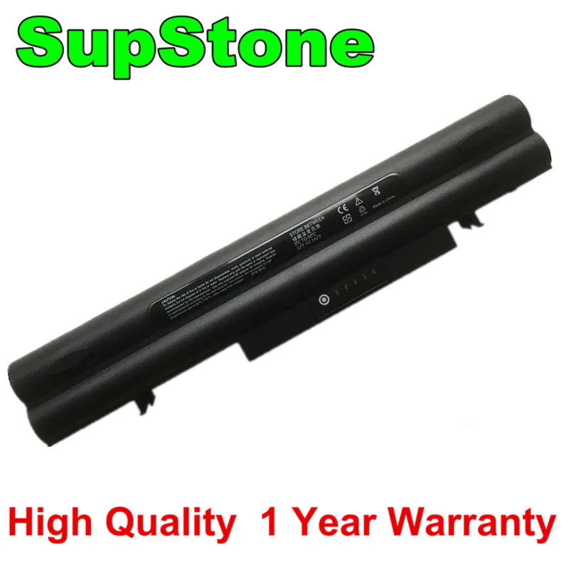 Аккумулятор для ноутбука SupStone, 4400 мАч, 8 ячеек, для Samsung X11 R18 R20 R22 R23 R25
Аккумулятор для ноутбука SupStone, 4400 мАч, 8 ячеек, для Samsung X11 R18 R20 R22 R23 R25