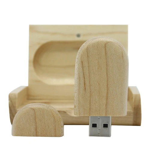 1 шт./лот 2,0 деревянная Подарочная коробка Memoria USB флэш-накопитель 64 Гб карта памяти флэш-накопитель 8 ГБ 16 ГБ 32 ГБ флеш-накопитель 128 ГБ 256 ГБ
1 шт./лот 2,0 деревянная Подарочная коробка Memoria USB флэш-накопитель 64 Гб карта памяти флэш-накопитель 8 ГБ 16 ГБ 32 ГБ флеш-накопитель 128 ГБ 256 ГБ