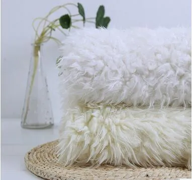 100x75cm New Arrival Jacquard Faux Fur Fabric Photography Newborn Photographic Backdrops Newborn Props Blanket Basket Stuffer
100x75cm New Arrival Jacquard Faux Fur Fabric Photography Newborn Photographic Backdrops Newborn Props Blanket Basket Stuffer