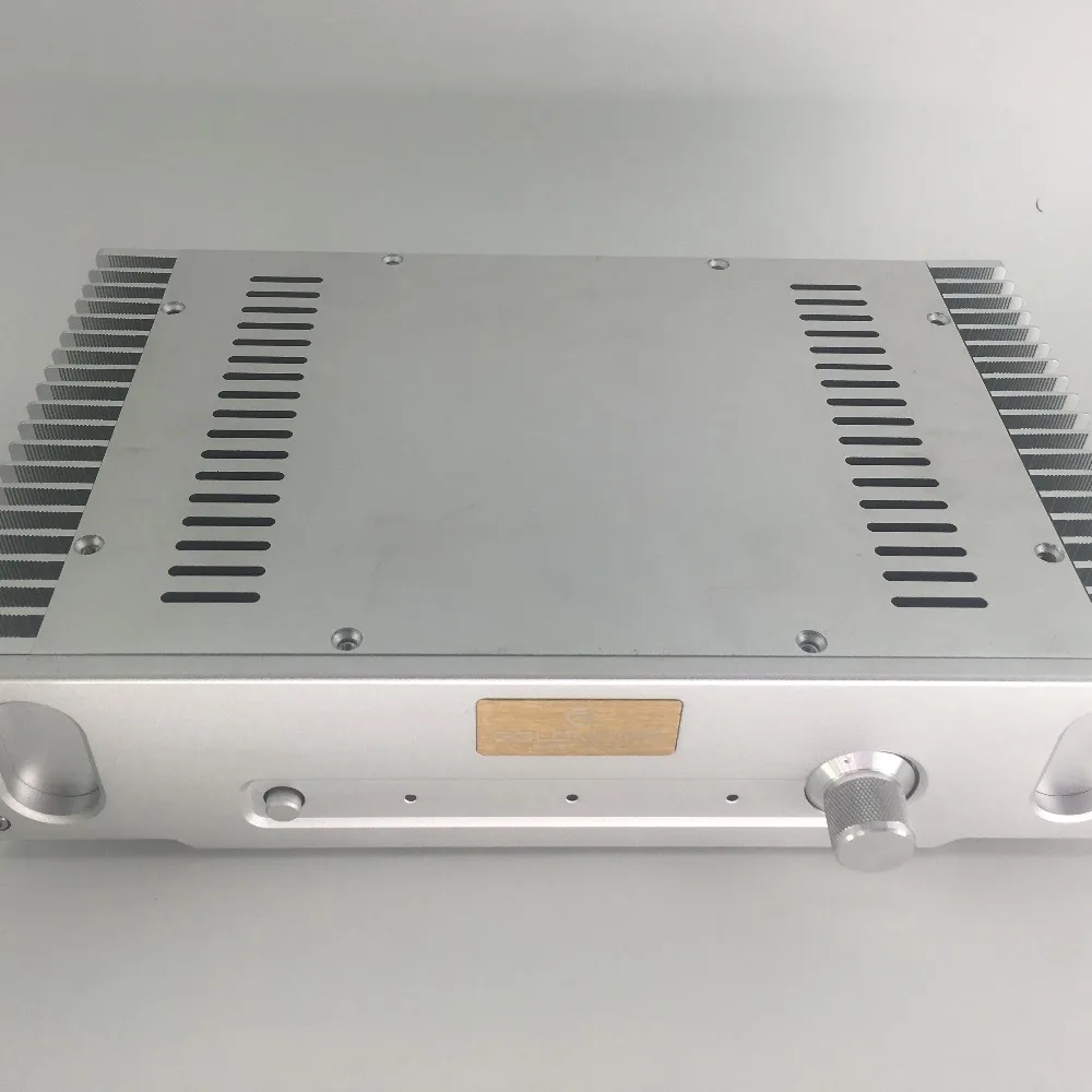 Усилитель мощности Breeze Audio LM3886, 120 Вт + 120 Вт, двухпараллельный чистый усилитель задней стадии с защитой динамика, Hi-Fi аудио усилитель
Усилитель мощности Breeze Audio LM3886, 120 Вт + 120 Вт, двухпараллельный чистый усилитель задней стадии с защитой динамика, Hi-Fi аудио усилитель