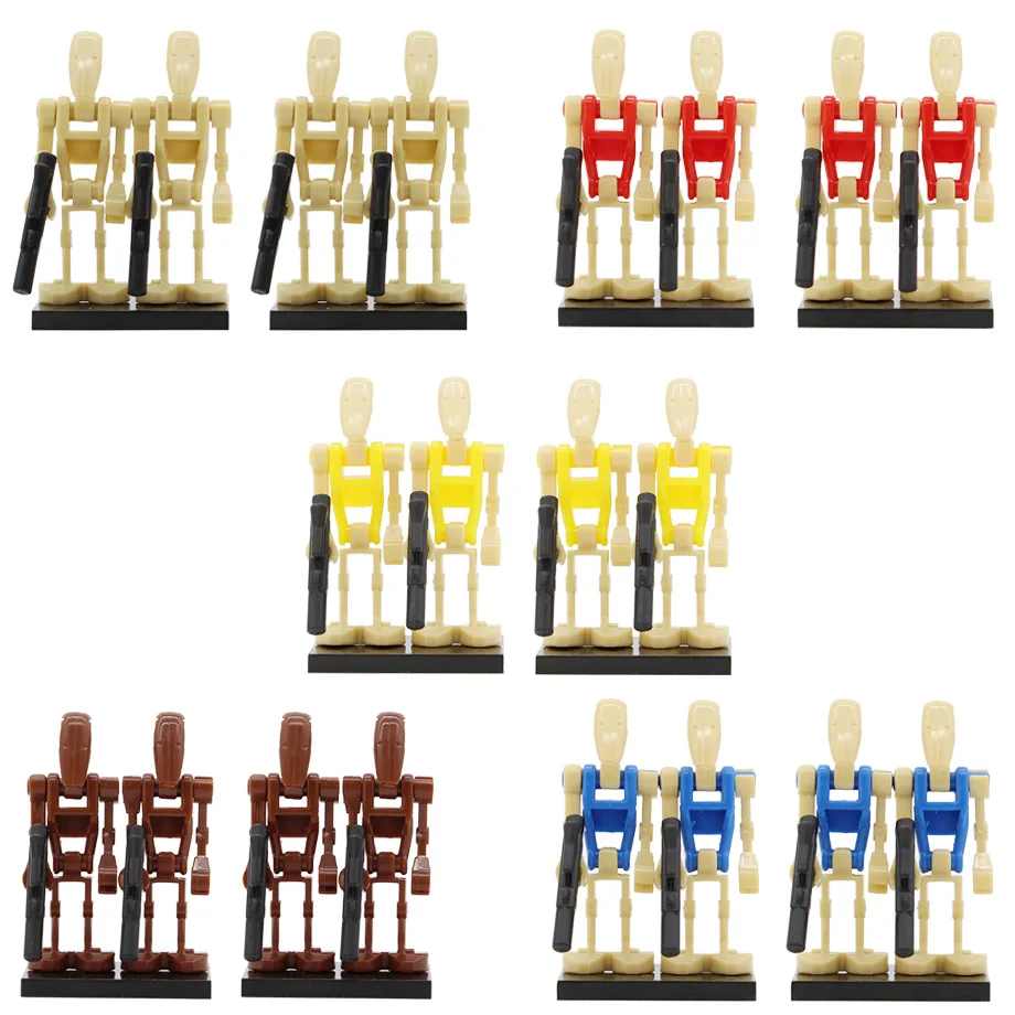 200pcs/lot Wholesale PG777 Black Army Figure Model Set Building Blocks kits Brick Education Toys for Children
200pcs/lot Wholesale PG777 Black Army Figure Model Set Building Blocks kits Brick Education Toys for Children