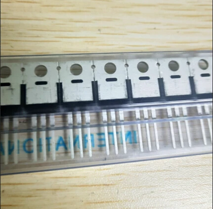IRF1404PBF IRF1404 FET 100% imported brand new original authentic high quality guarantee TO-220
IRF1404PBF IRF1404 FET 100% imported brand new original authentic high quality guarantee TO-220
