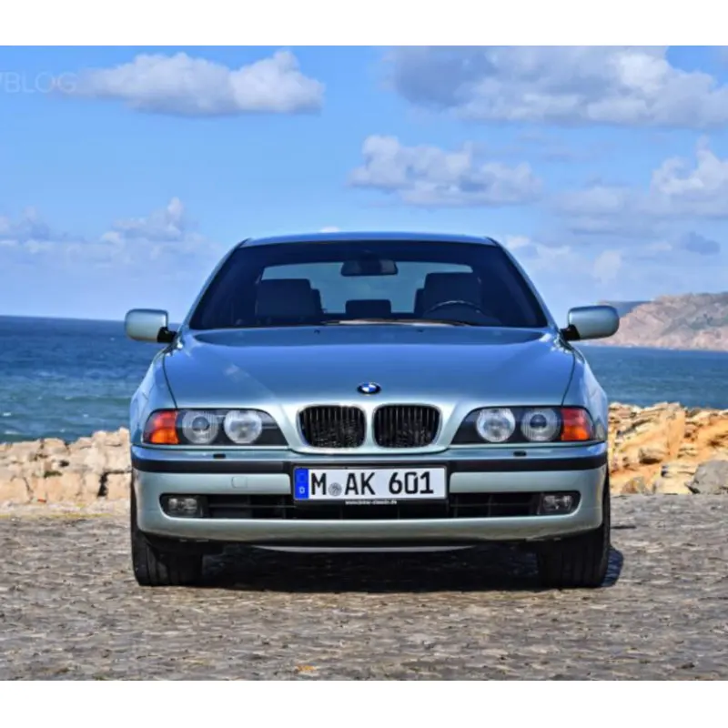 Interior car lights For Bmw e39 Auto automotive Led Lighting dome bulbs error free 18pc
Interior car lights For Bmw e39 Auto automotive Led Lighting dome bulbs error free 18pc