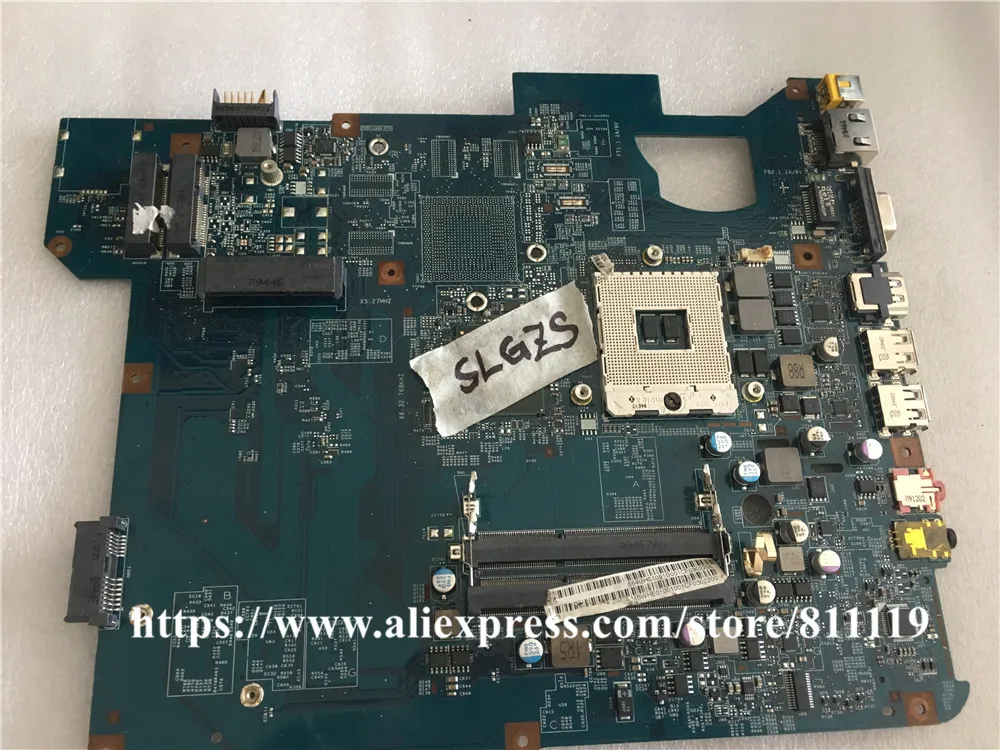 48.4GH01.01M для материнской платы ноутбука gateway NV59 HM55 DDR3 MBWHE01001 MB.WHE01.001
48.4GH01.01M для материнской платы ноутбука gateway NV59 HM55 DDR3 MBWHE01001 MB.WHE01.001