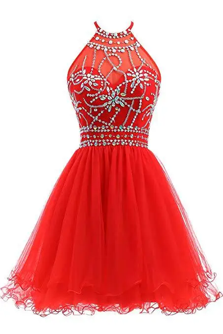 Шикарные Короткие Розовые платья для выпускного 2019 Vestidos Festa Curto платье с высоким воротом для выпускного вечера для девочек
Шикарные Короткие Розовые платья для выпускного 2019 Vestidos Festa Curto платье с высоким воротом для выпускного вечера для девочек