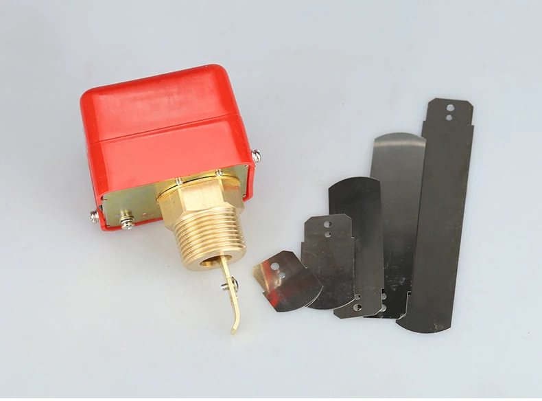 Латунный соединитель диаметром 1/2 дюйма и максимальное давление МПа корпус ABS