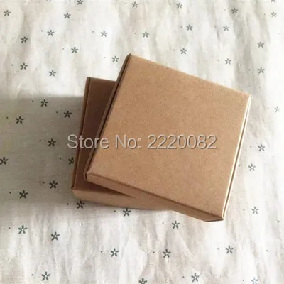Free shipping 30 pcs a lot 9x7x3cm retro kraft paper packing box/cosmetics box/ handmade soap box/ gift box
Free shipping 30 pcs a lot 9x7x3cm retro kraft paper packing box/cosmetics box/ handmade soap box/ gift box