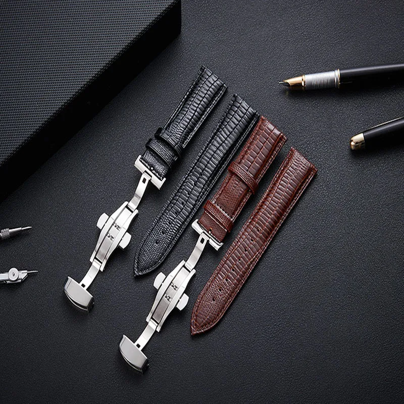 Сменный ремешок из натуральной кожи, 20 мм, 22 мм, для ремешка armani AR0382, AR1674, AR2500, AR2447, AR2433, AR1722, AR1723, AR1727, AR1674, arвом
Сменный ремешок из натуральной кожи, 20 мм, 22 мм, для ремешка armani AR0382, AR1674, AR2500, AR2447, AR2433, AR1722, AR1723, AR1727, AR1674, arвом