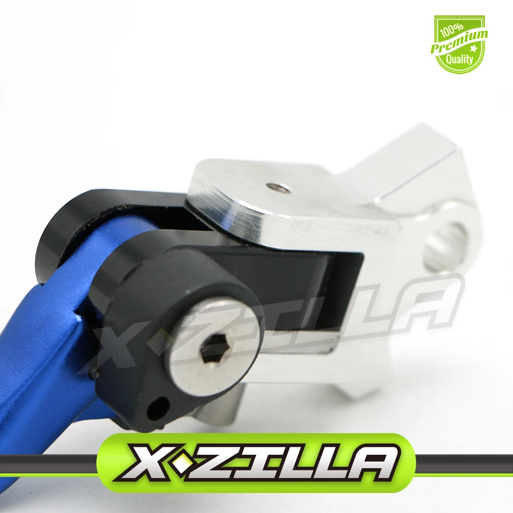 Adjustable Motorcycle Accessories Folde Brake Levers For YZ125/250 2008/2015 YZ250F 2007/2015 YZ450F 2008/2015
Adjustable Motorcycle Accessories Folde Brake Levers For YZ125/250 2008/2015 YZ250F 2007/2015 YZ450F 2008/2015